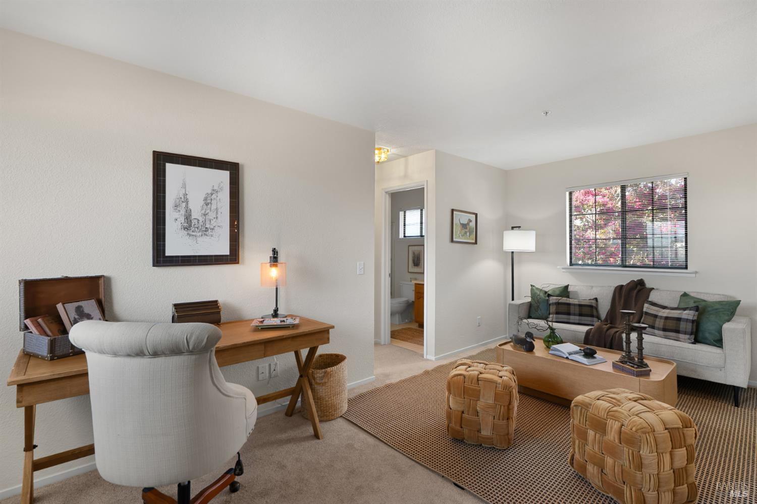 1725 Drake Court Petaluma CA 94954