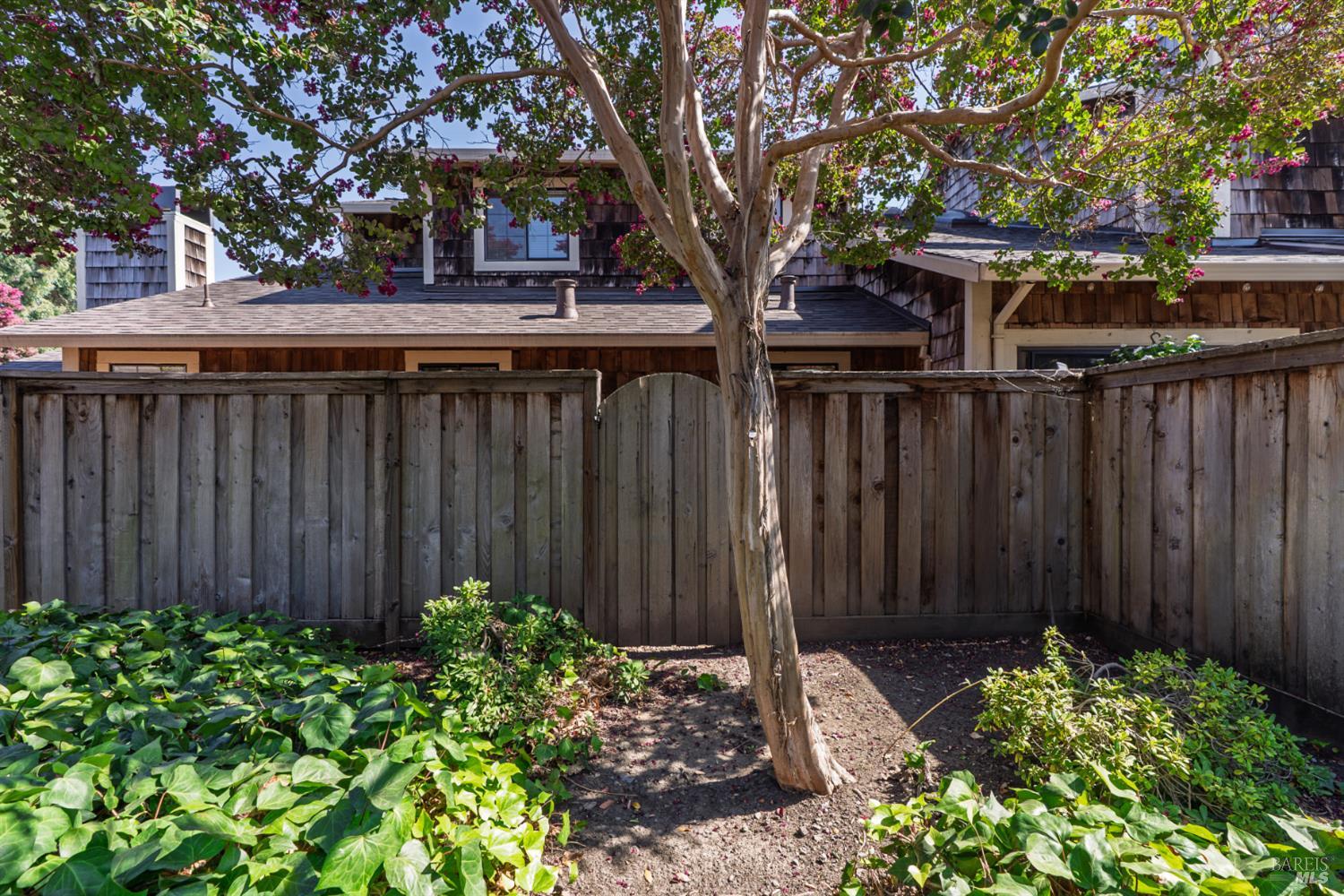 1725 Drake Court Petaluma CA 94954