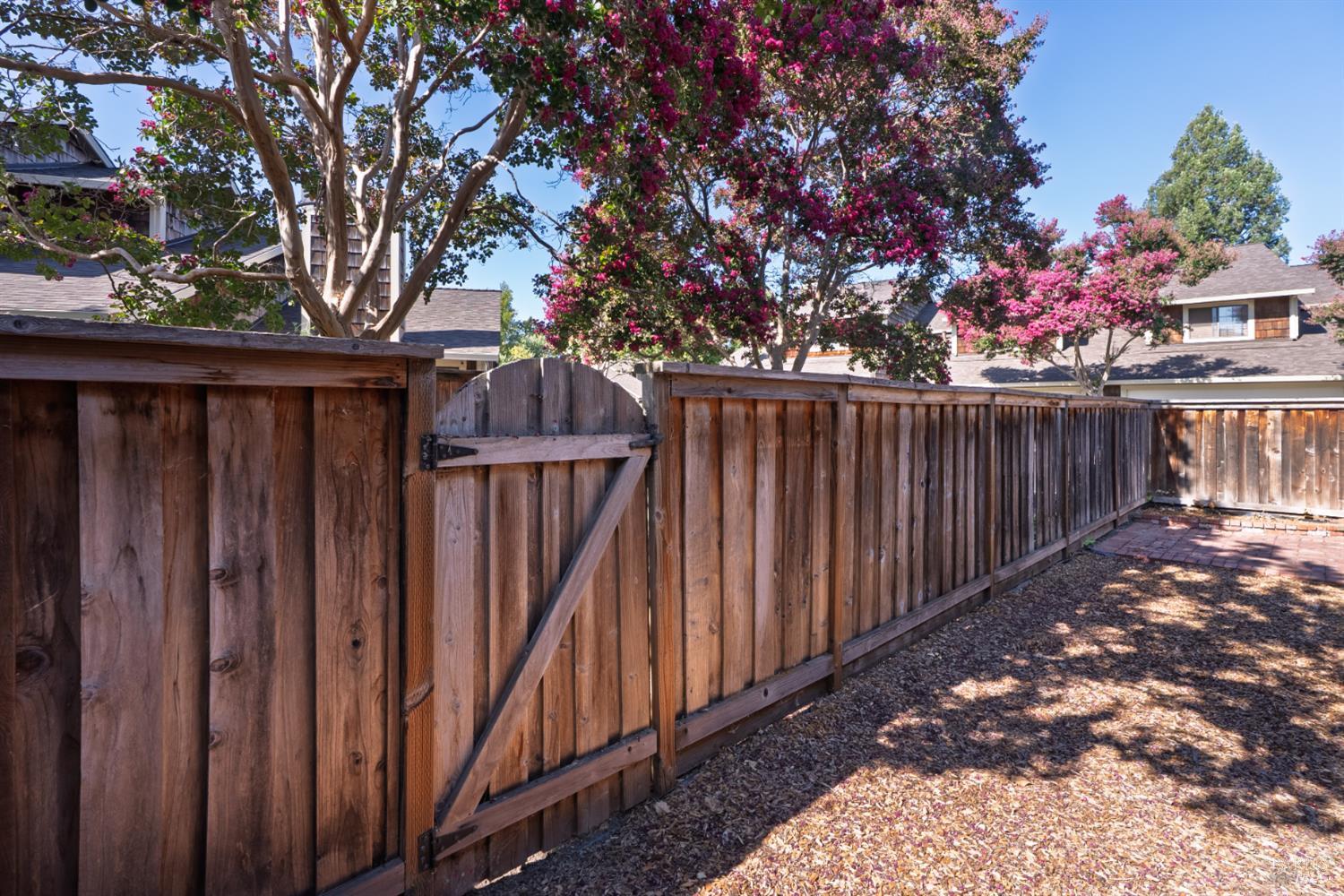 1725 Drake Court Petaluma CA 94954