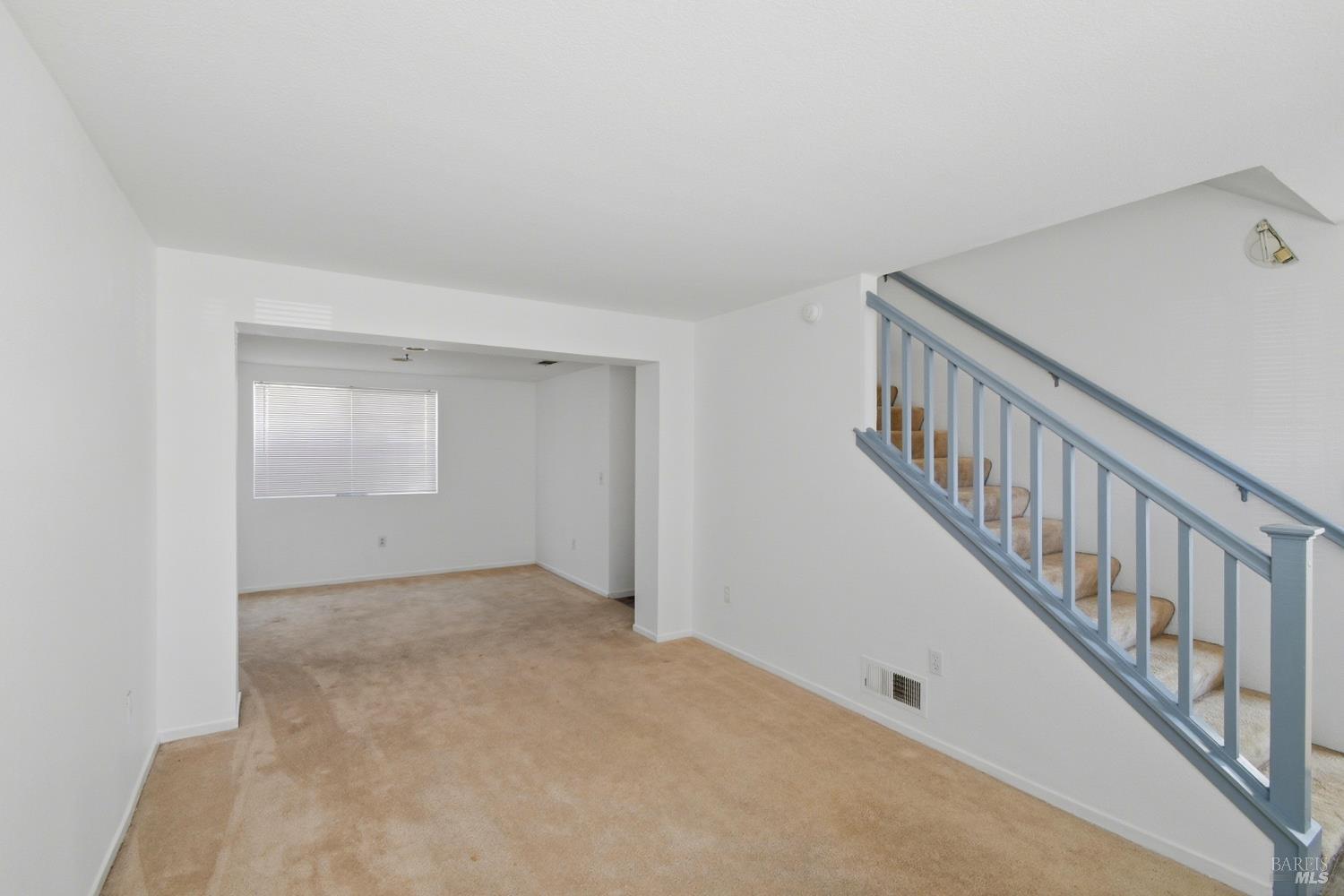 712 Daniels Avenue Vallejo CA 94590