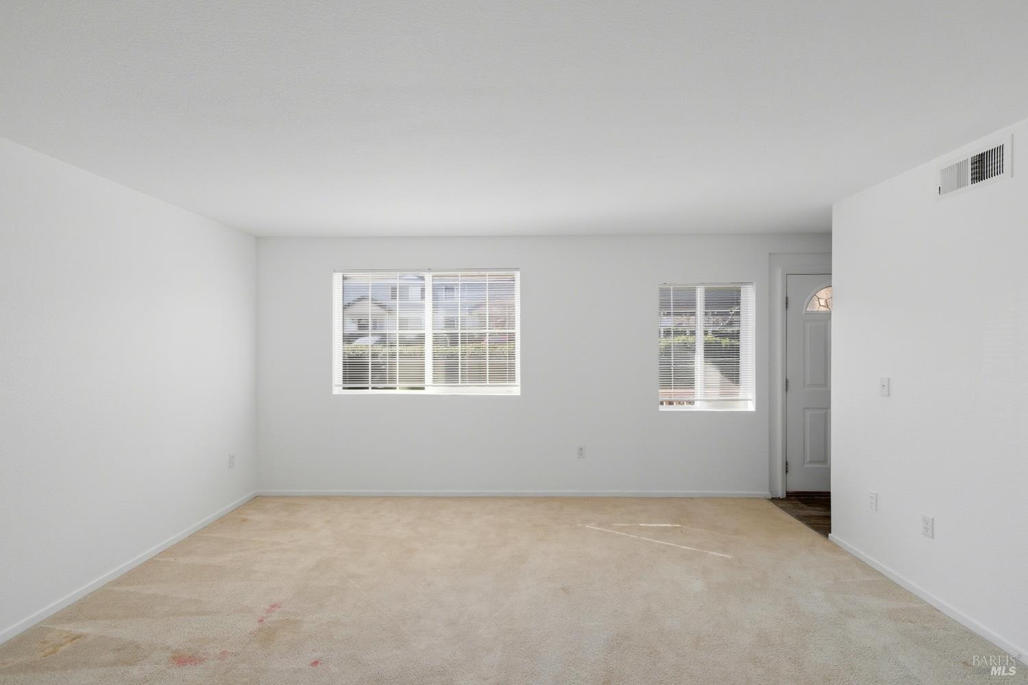 712 Daniels Avenue Vallejo CA 94590