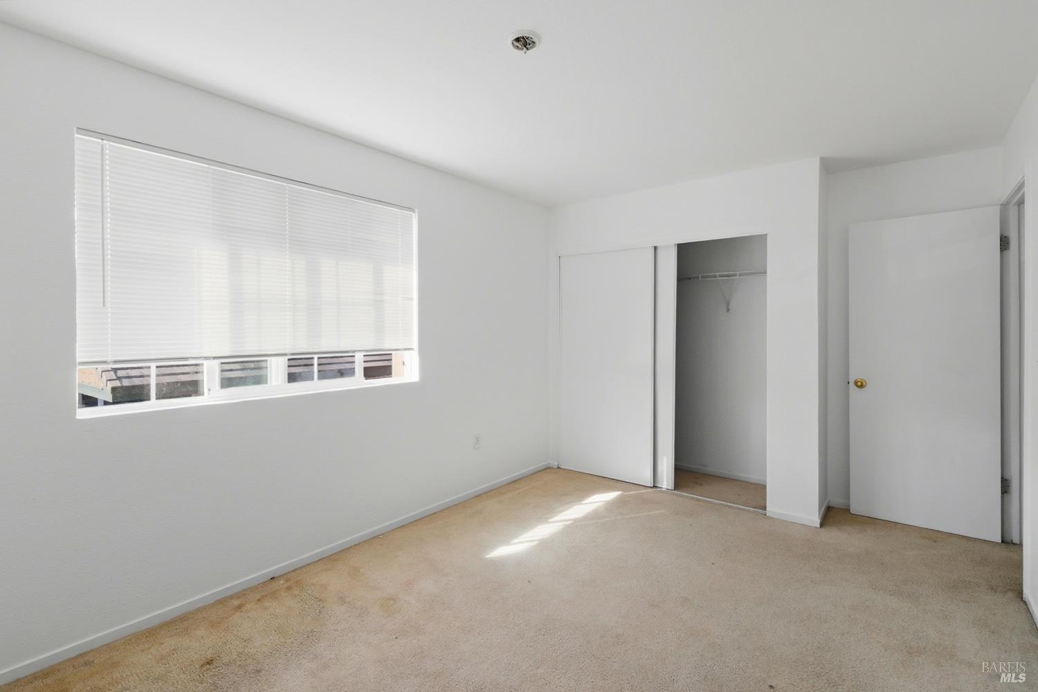 712 Daniels Avenue Vallejo CA 94590
