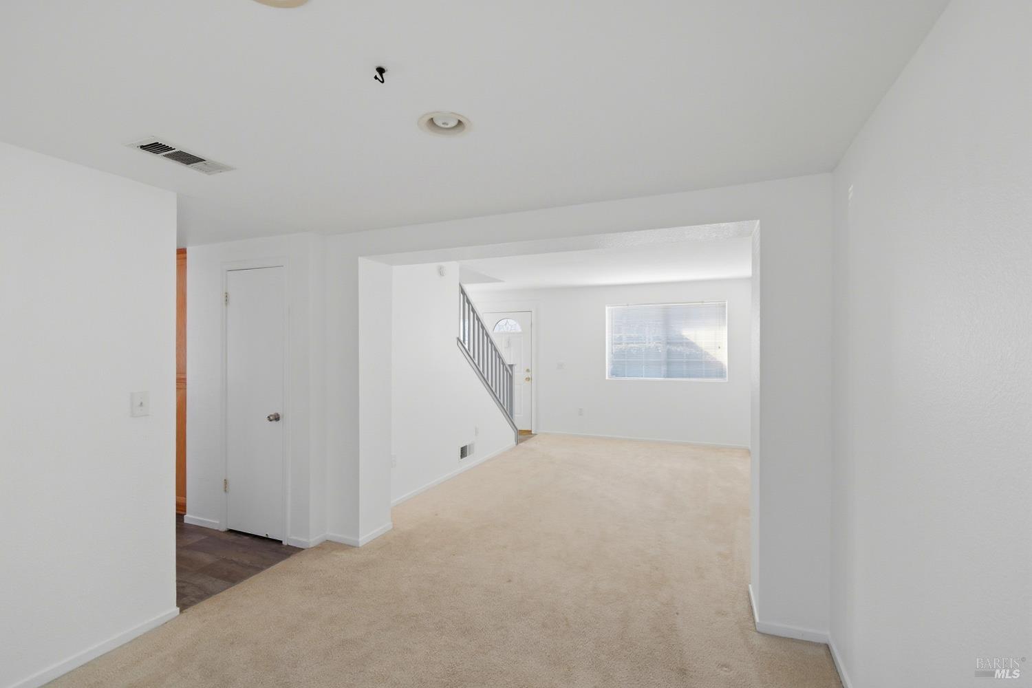 712 Daniels Avenue Vallejo CA 94590