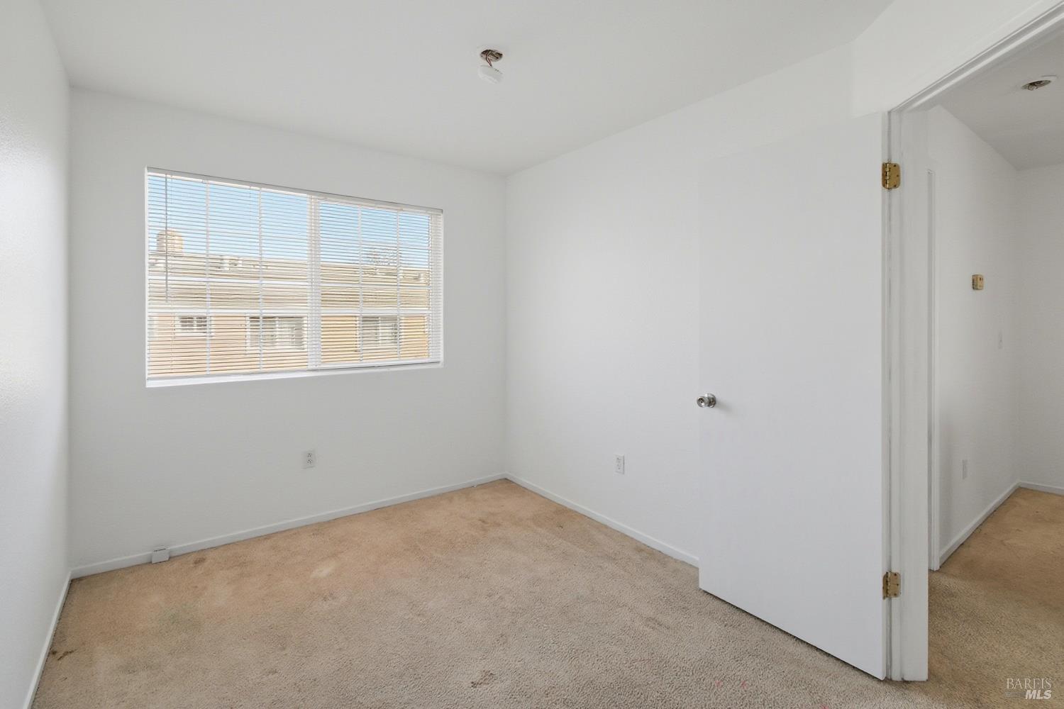 712 Daniels Avenue Vallejo CA 94590