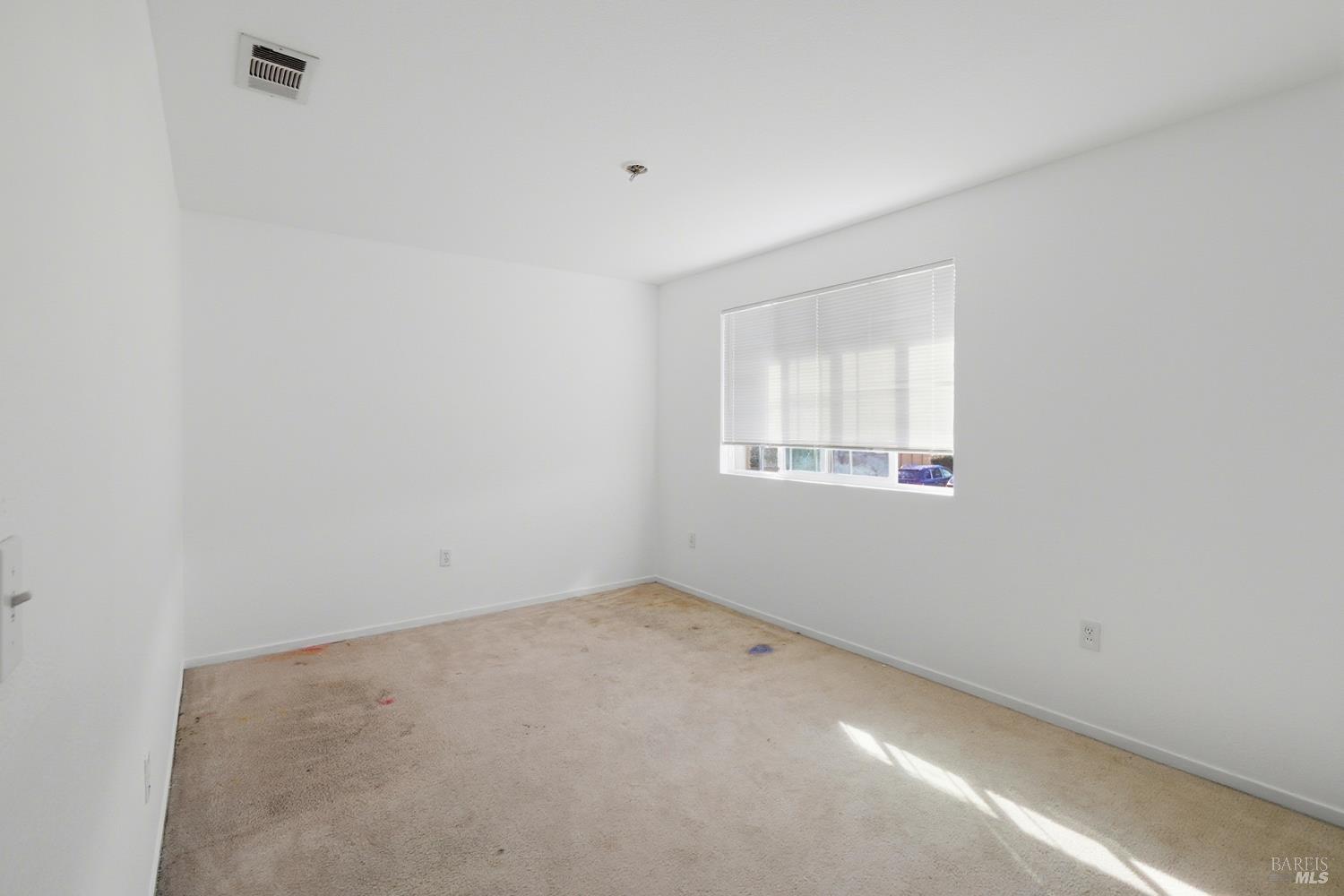 712 Daniels Avenue Vallejo CA 94590