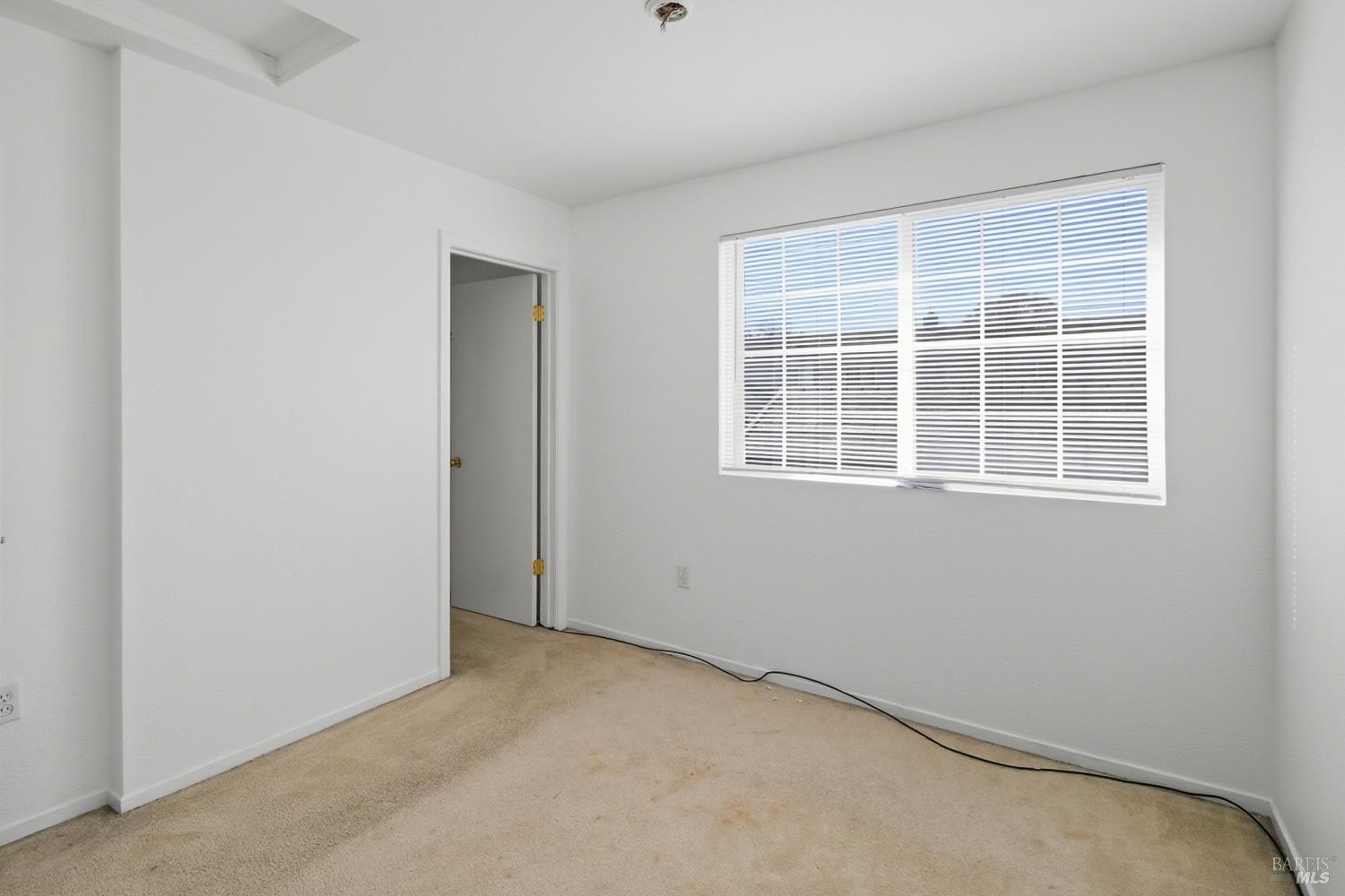 712 Daniels Avenue Vallejo CA 94590