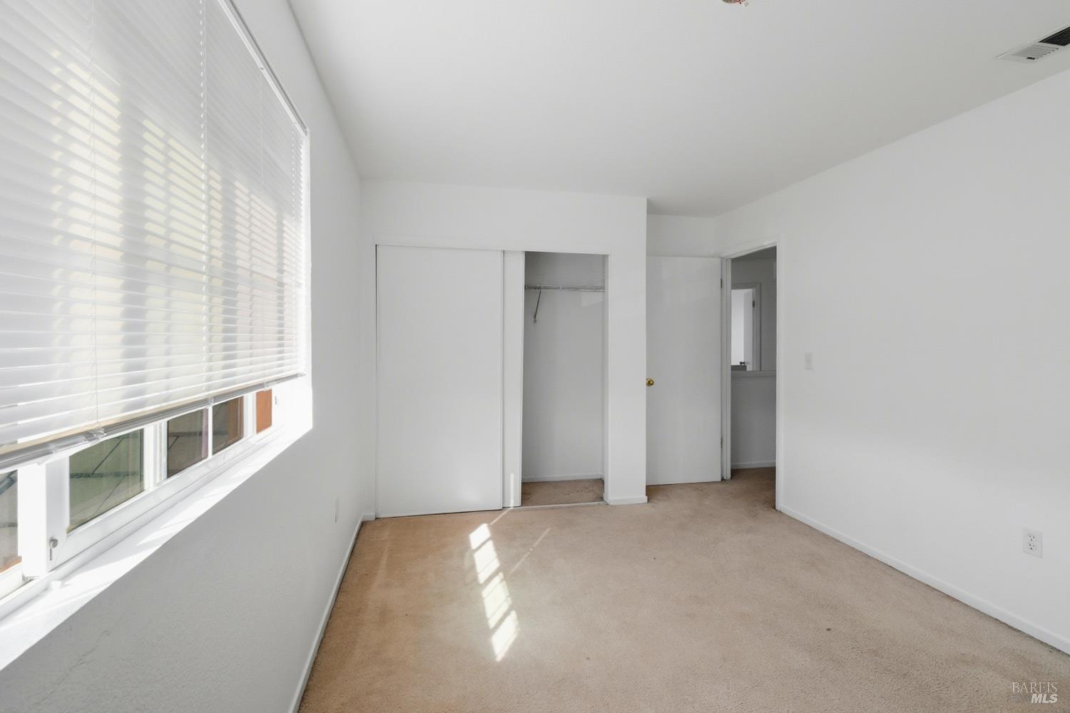 712 Daniels Avenue Vallejo CA 94590