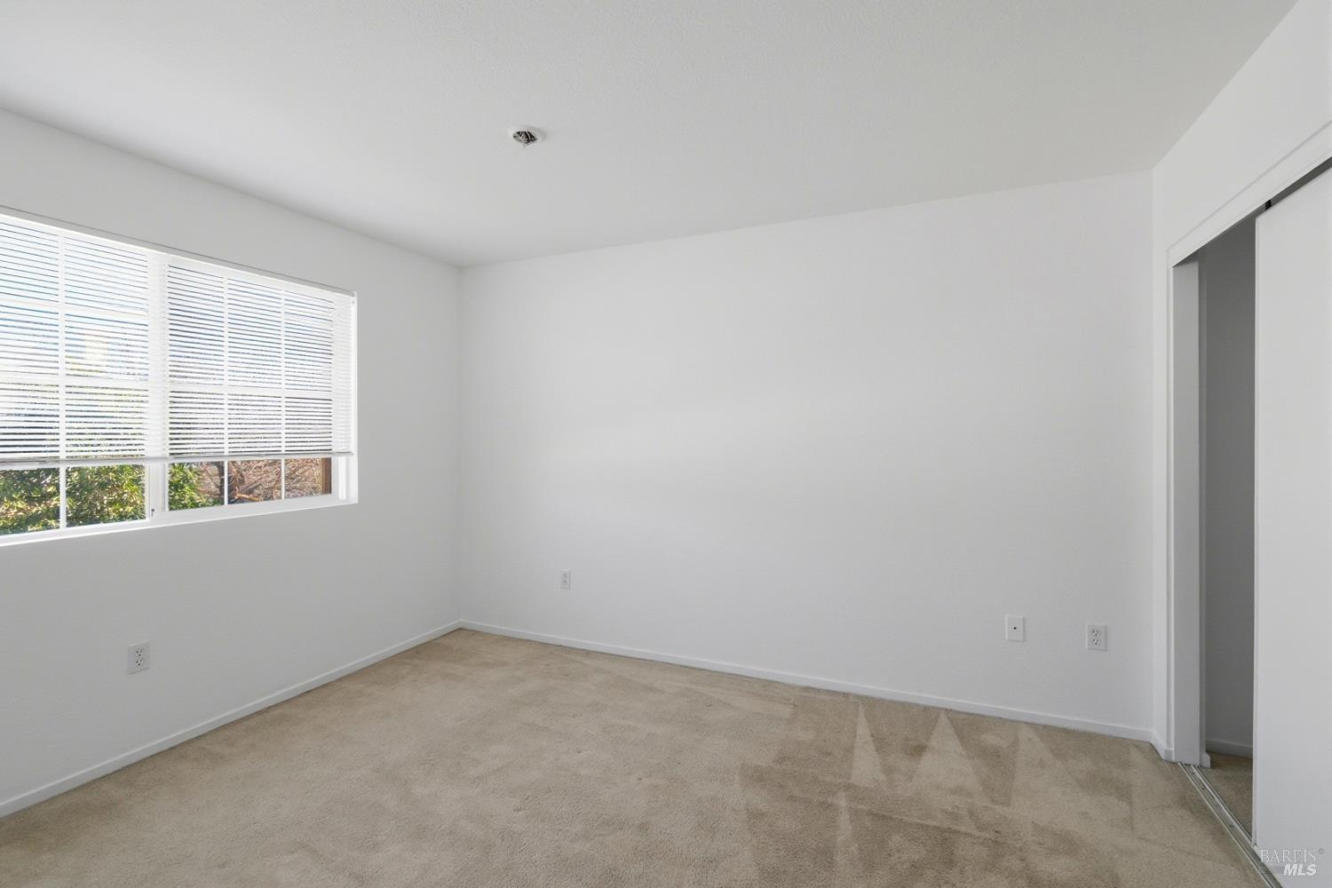 712 Daniels Avenue Vallejo CA 94590
