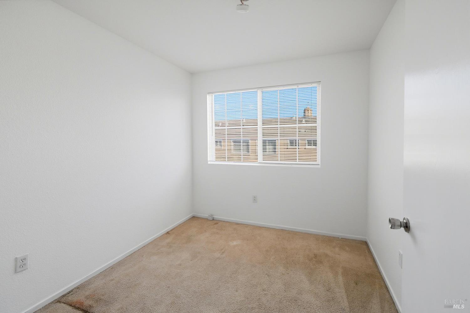 712 Daniels Avenue Vallejo CA 94590