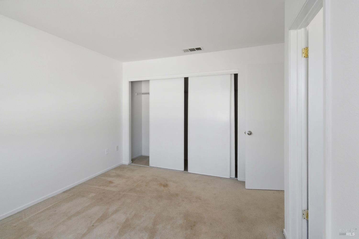 712 Daniels Avenue Vallejo CA 94590