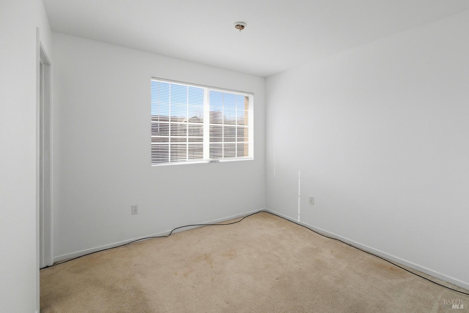 712 Daniels Avenue Vallejo CA 94590