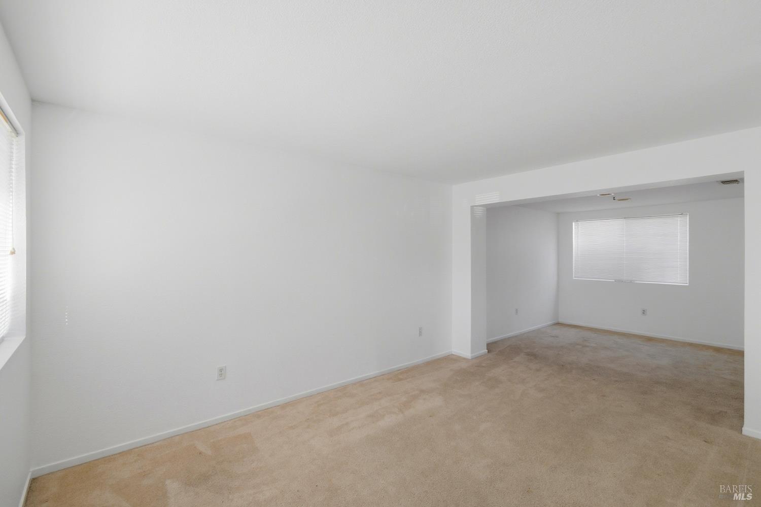 712 Daniels Avenue Vallejo CA 94590