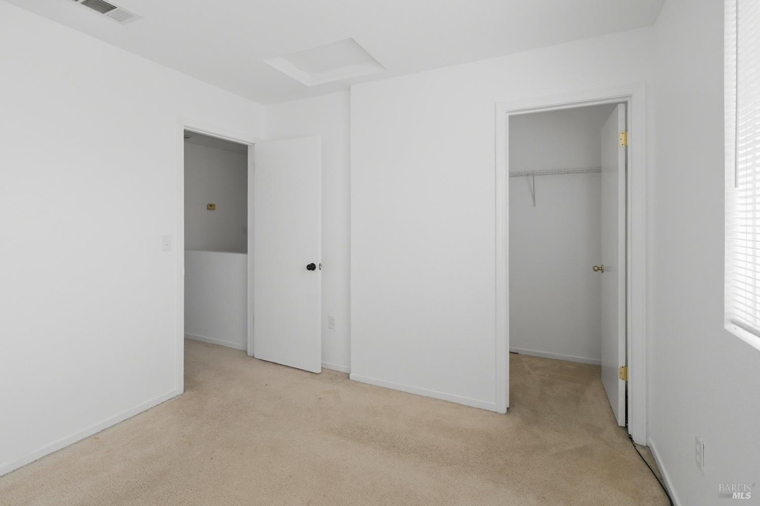 712 Daniels Avenue Vallejo CA 94590