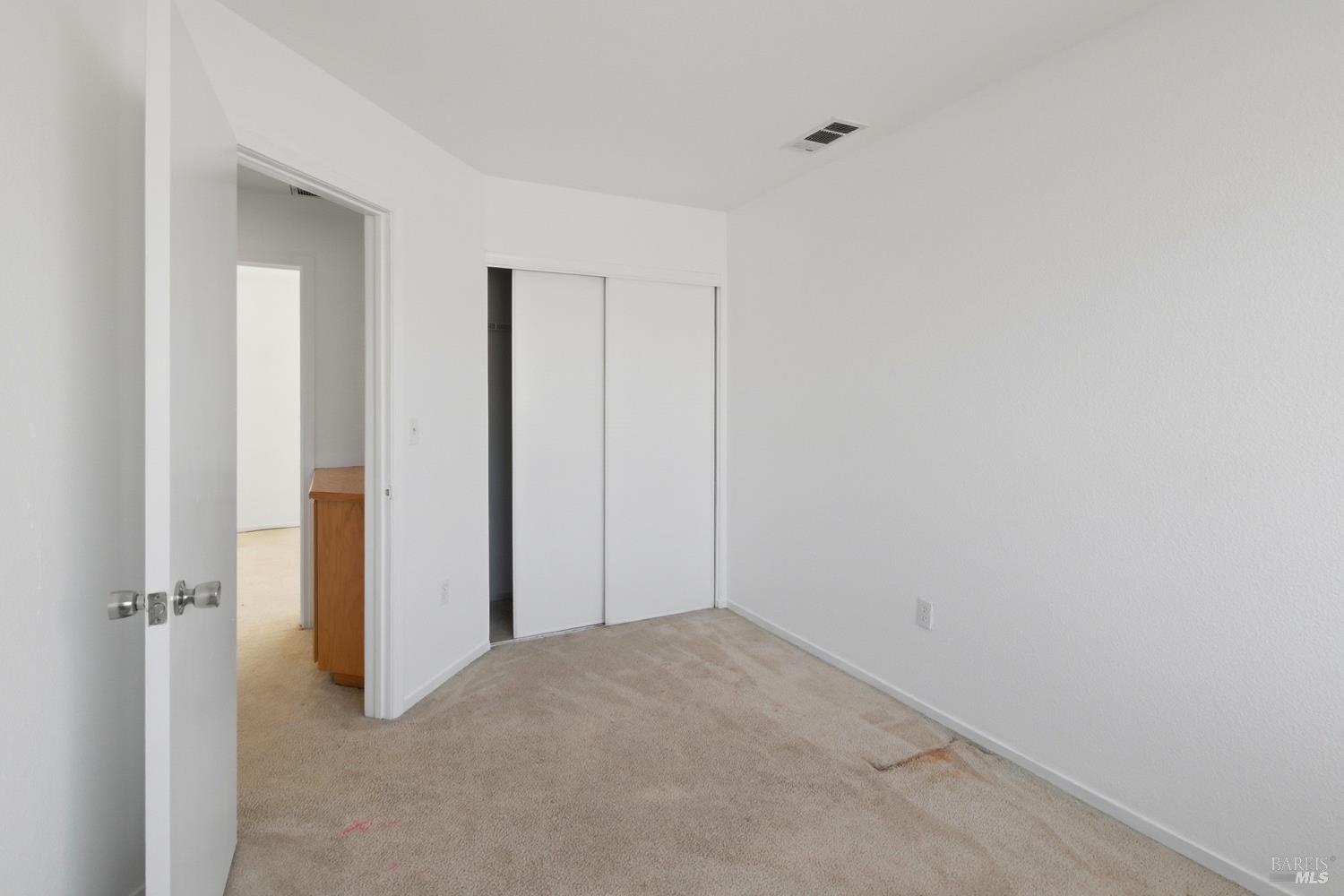 712 Daniels Avenue Vallejo CA 94590