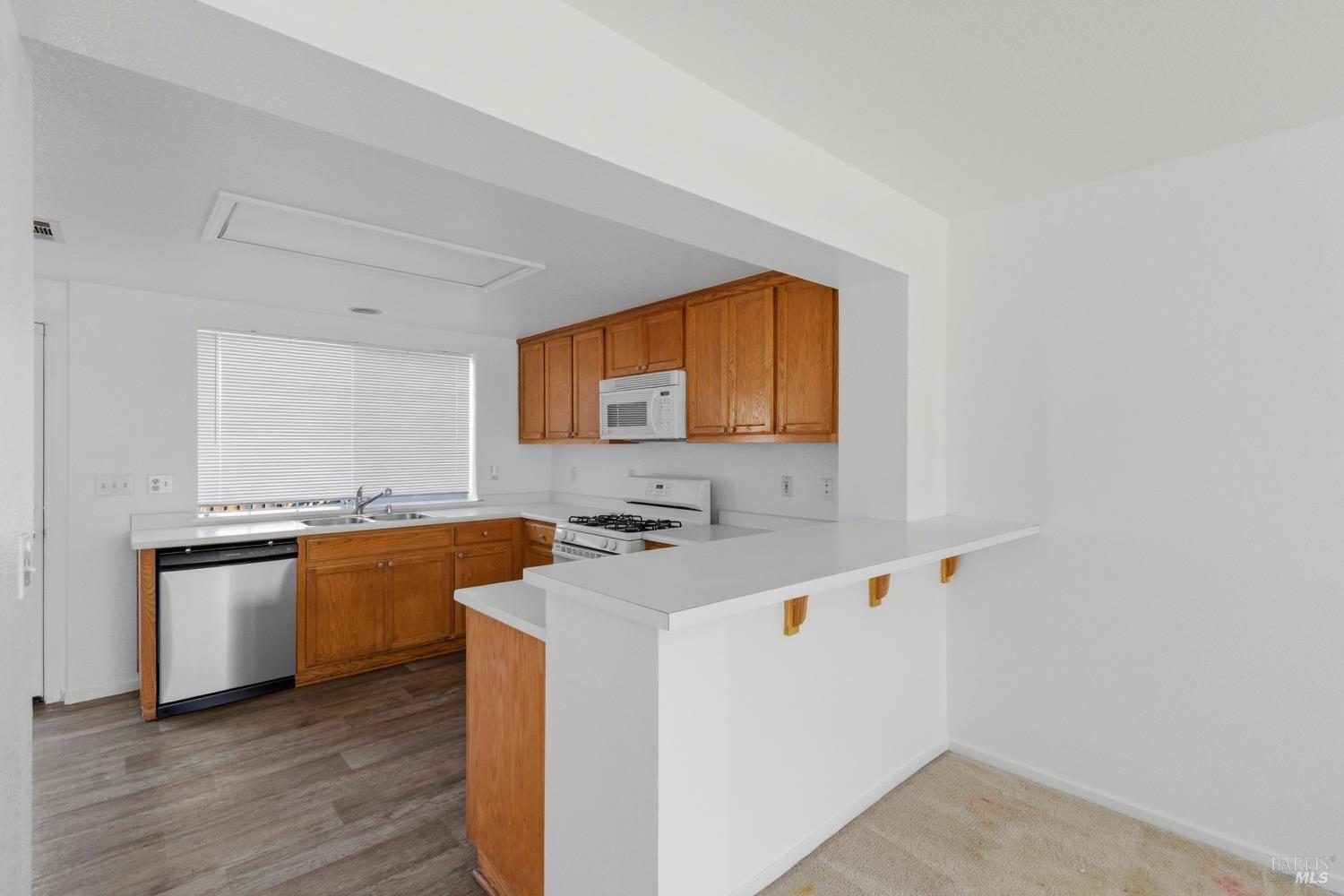 712 Daniels Avenue Vallejo CA 94590