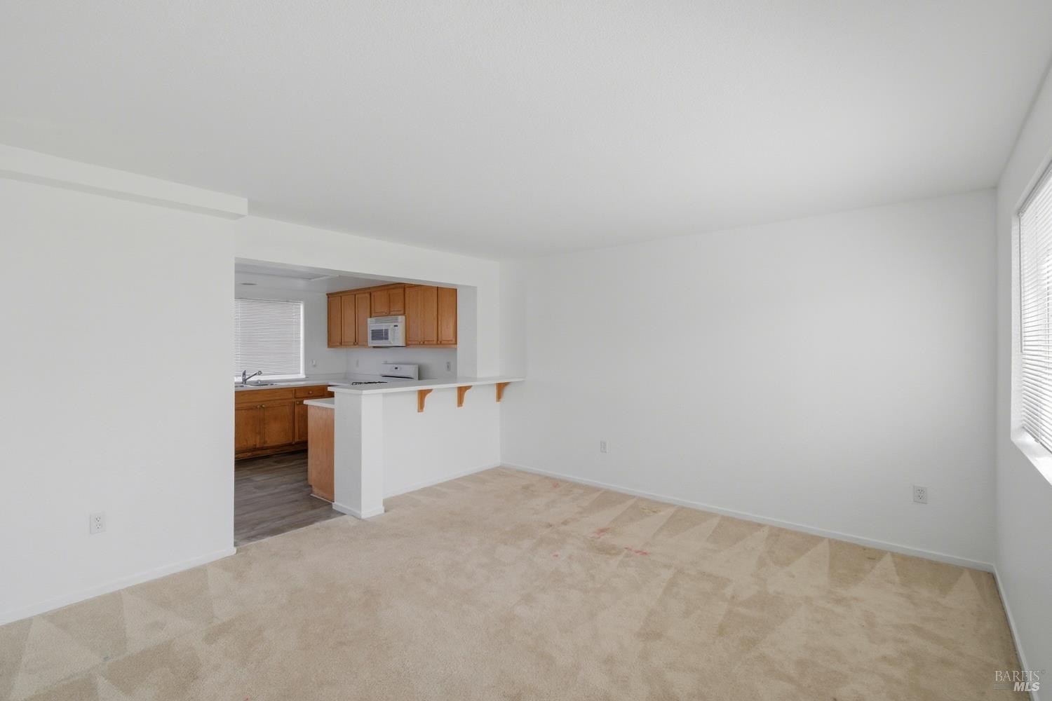 712 Daniels Avenue Vallejo CA 94590
