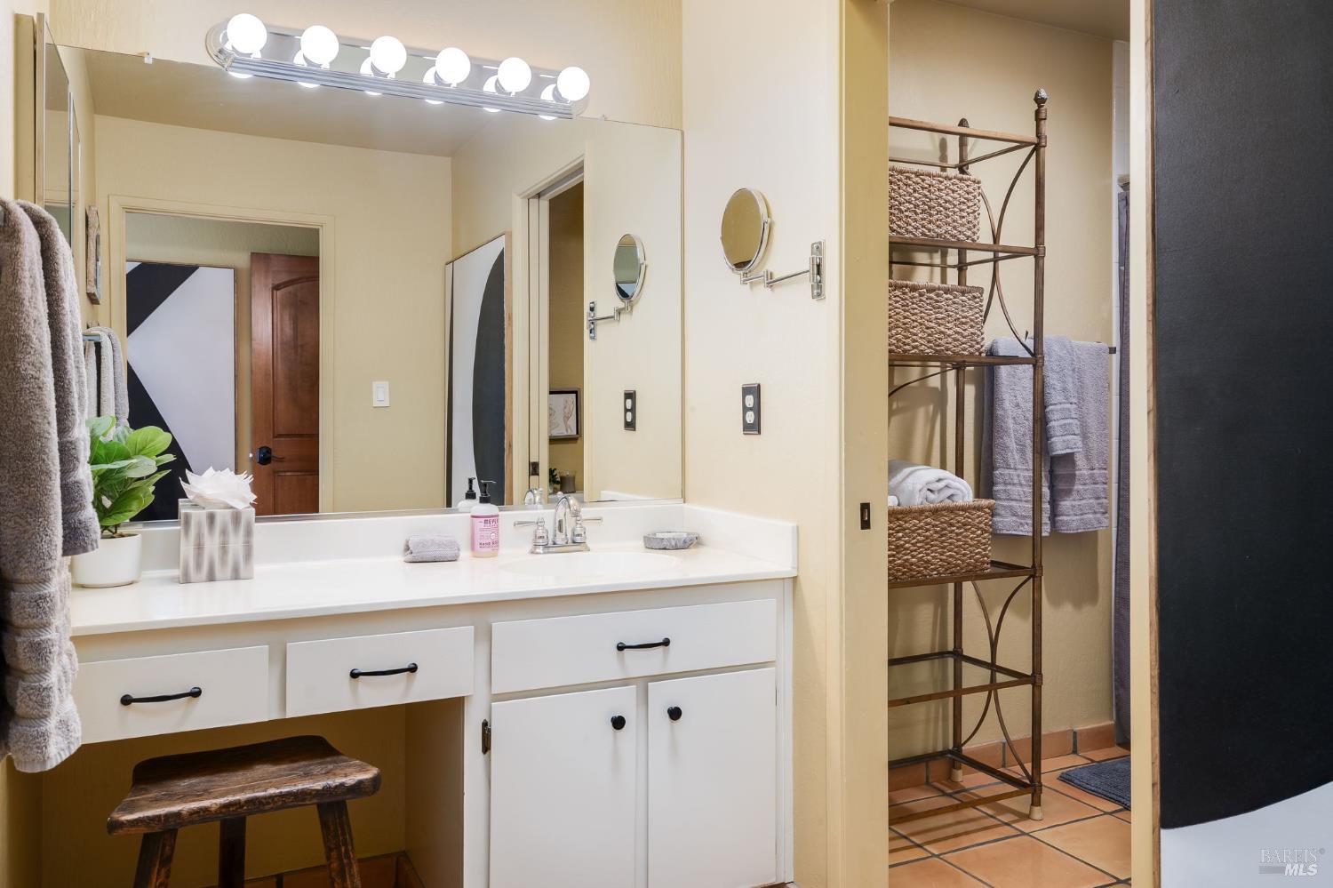 6950 Yount Street Yountville CA 94599