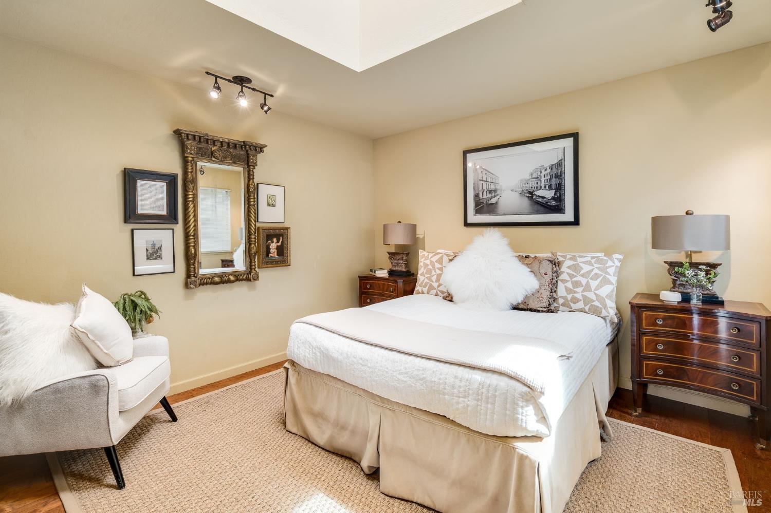 6950 Yount Street Yountville CA 94599