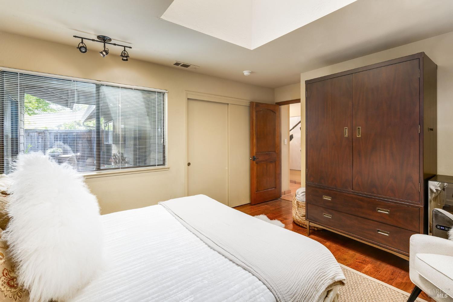 6950 Yount Street Yountville CA 94599