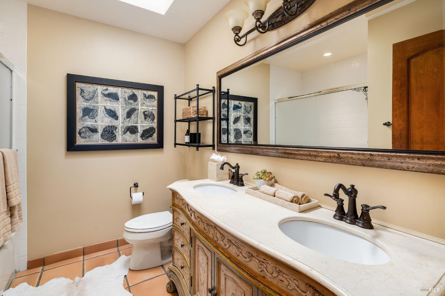 6950 Yount Street Yountville CA 94599