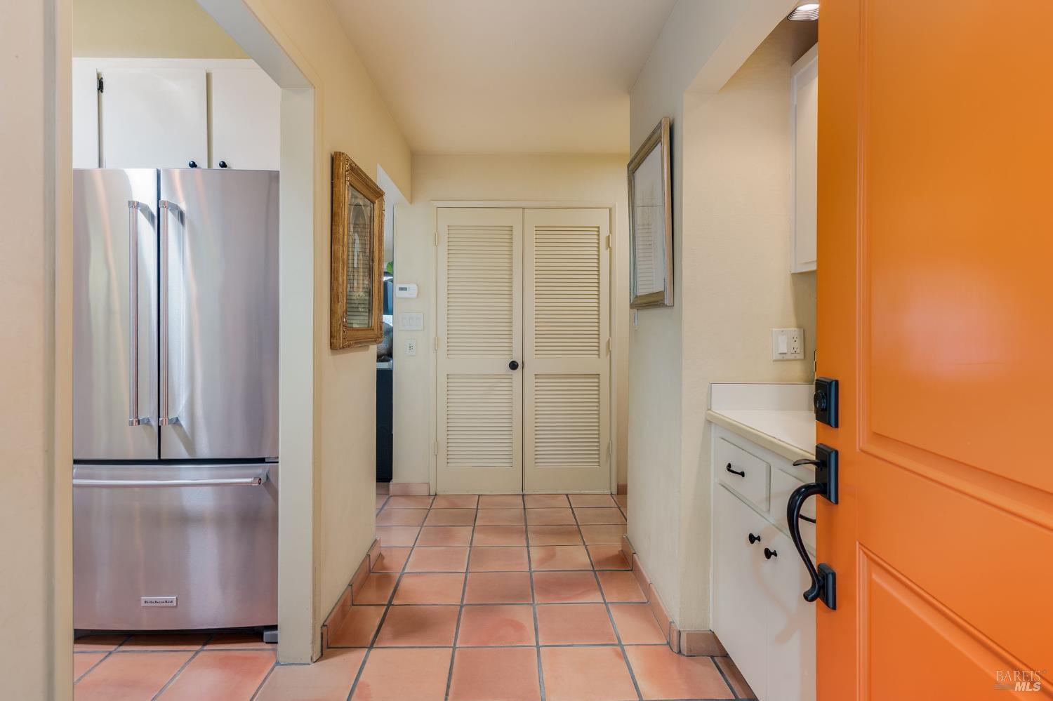 6950 Yount Street Yountville CA 94599