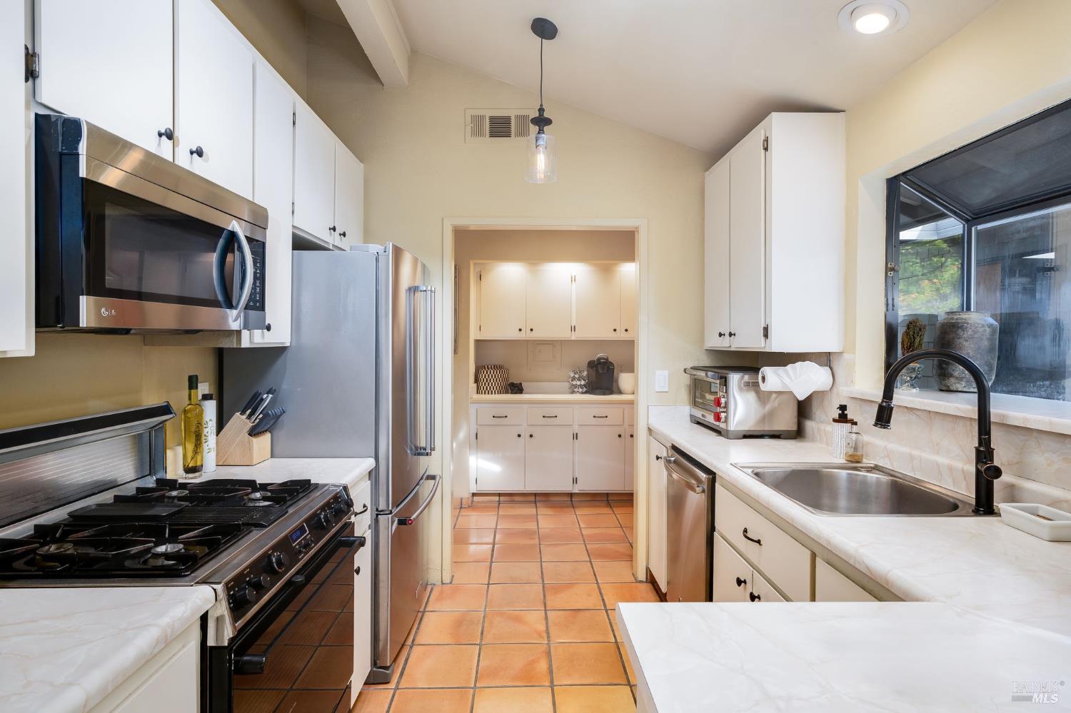 6950 Yount Street Yountville CA 94599