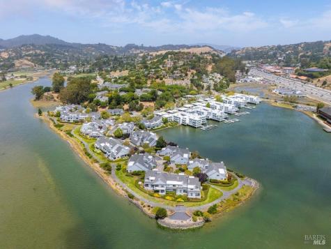 6052 Shelter Bay Avenue Mill Valley CA 94941