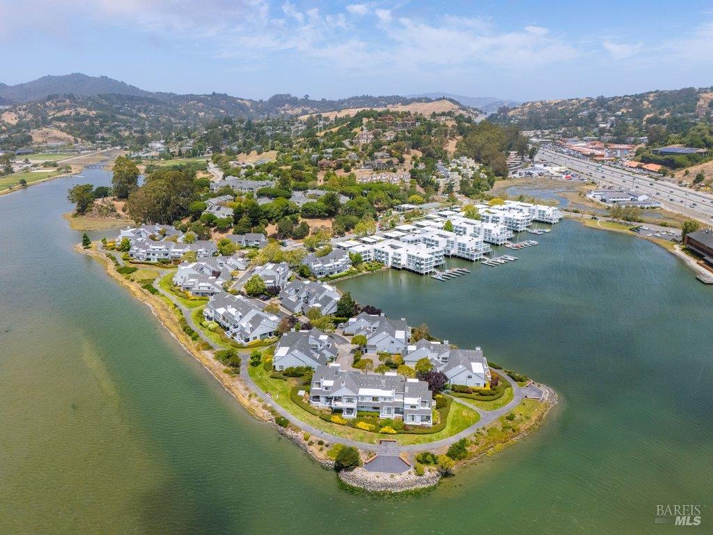 6052 Shelter Bay Avenue Mill Valley CA 94941