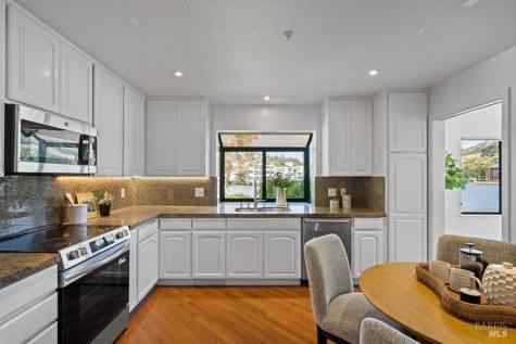 6052 Shelter Bay Avenue Mill Valley CA 94941