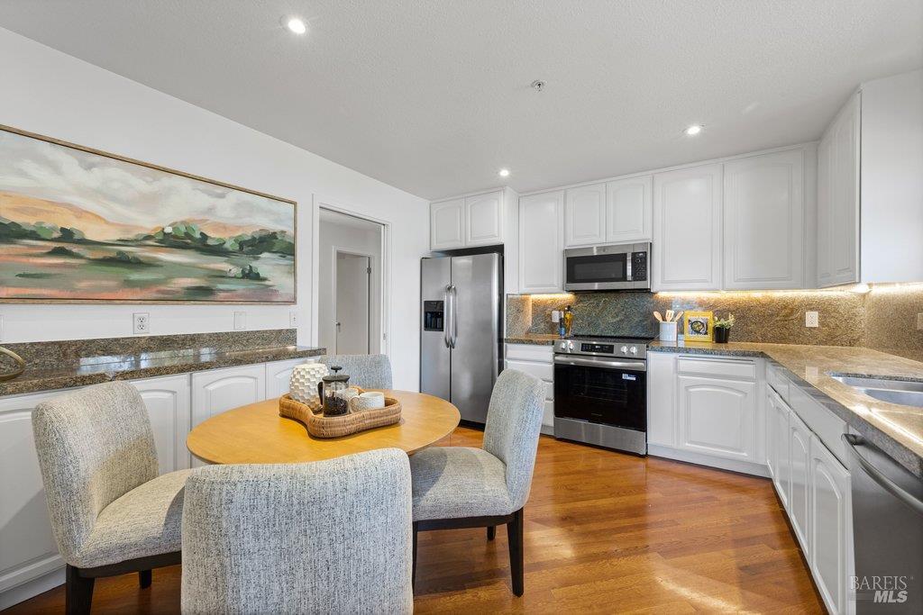 6052 Shelter Bay Avenue Mill Valley CA 94941