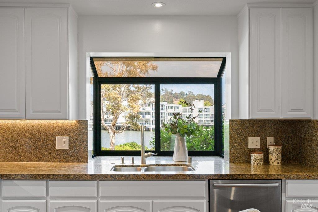 6052 Shelter Bay Avenue Mill Valley CA 94941