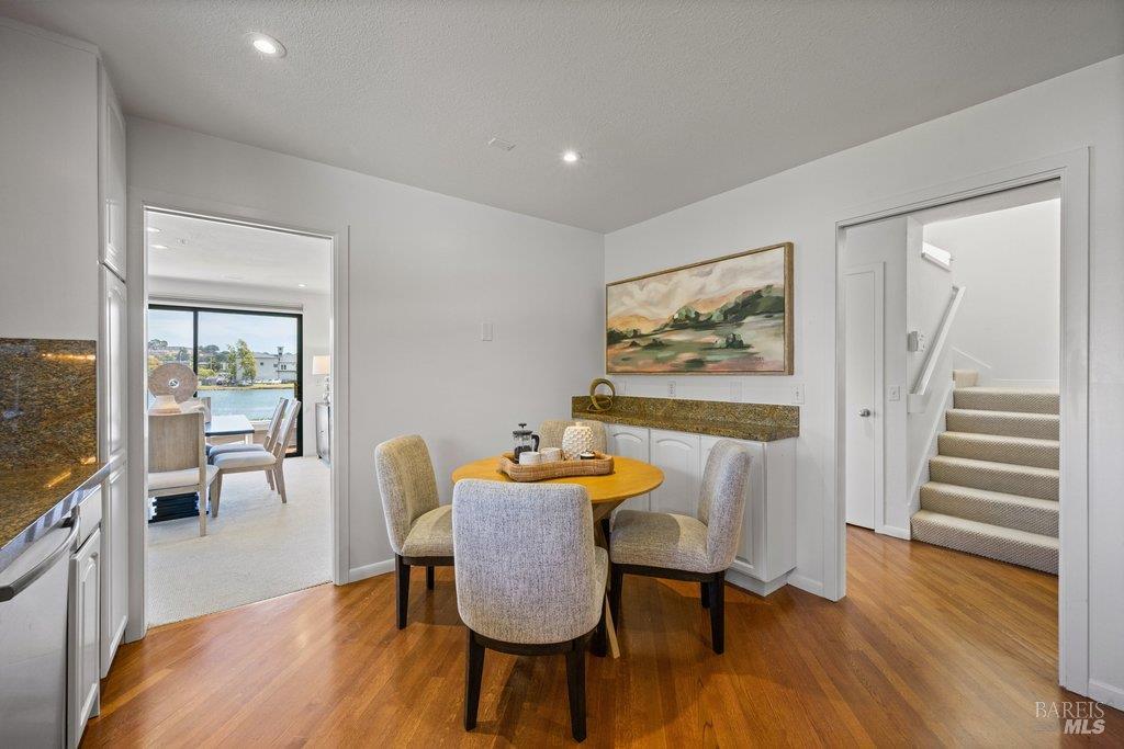 6052 Shelter Bay Avenue Mill Valley CA 94941