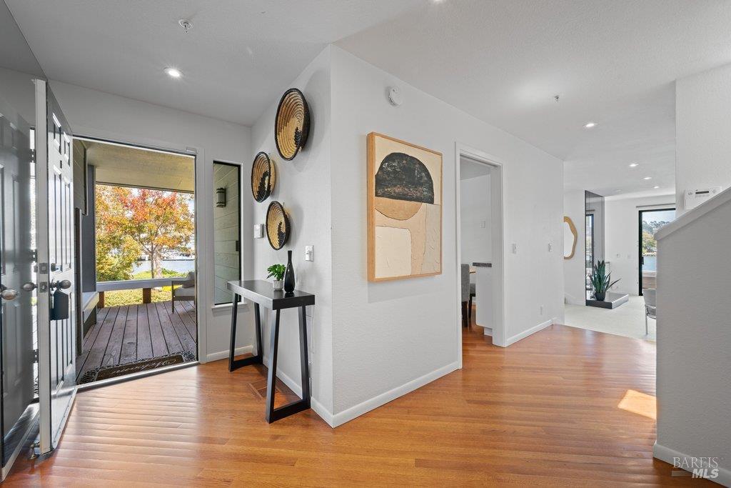 6052 Shelter Bay Avenue Mill Valley CA 94941