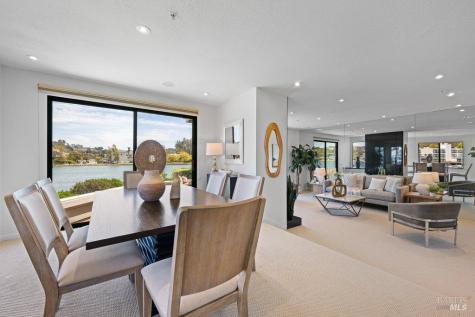 6052 Shelter Bay Avenue Mill Valley CA 94941