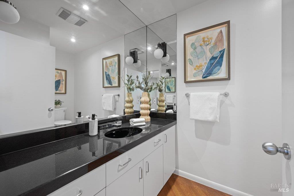 6052 Shelter Bay Avenue Mill Valley CA 94941