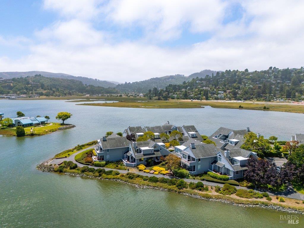 6052 Shelter Bay Avenue Mill Valley CA 94941