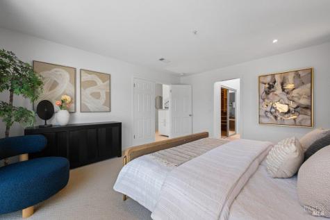 6052 Shelter Bay Avenue Mill Valley CA 94941