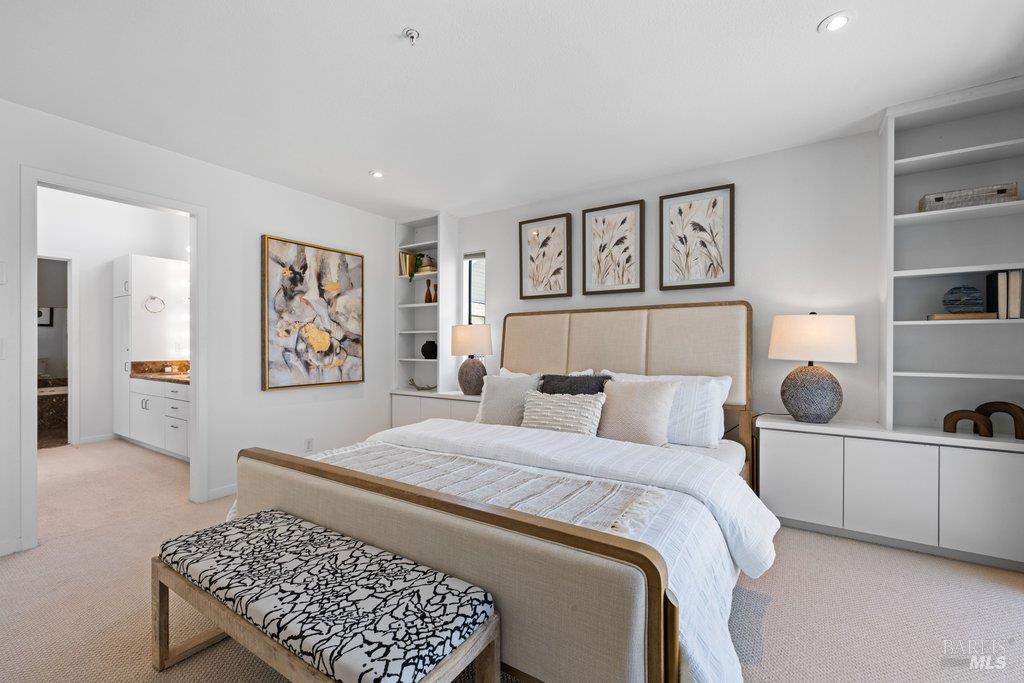 6052 Shelter Bay Avenue Mill Valley CA 94941