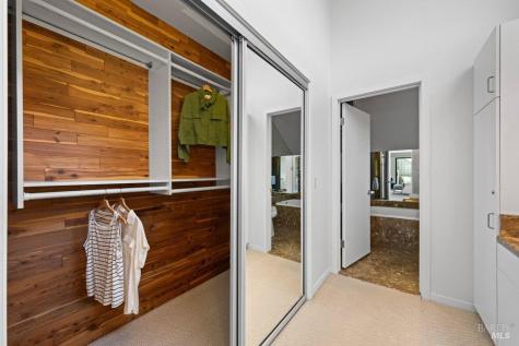 6052 Shelter Bay Avenue Mill Valley CA 94941