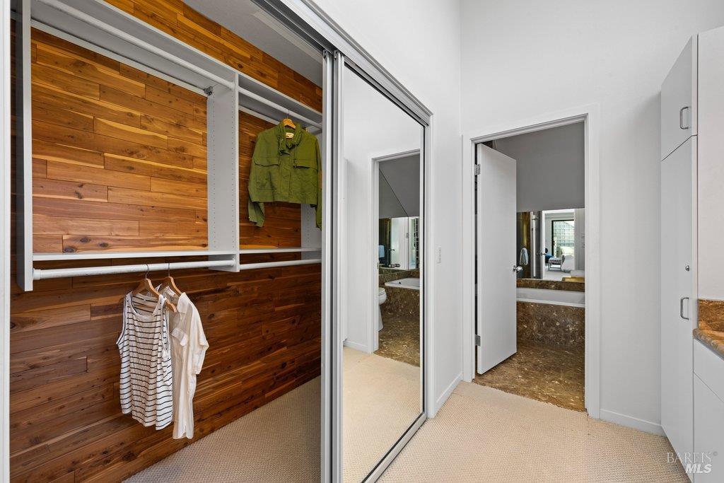 6052 Shelter Bay Avenue Mill Valley CA 94941