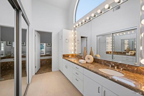 6052 Shelter Bay Avenue Mill Valley CA 94941