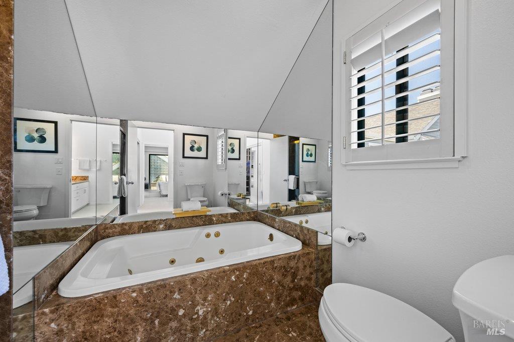 6052 Shelter Bay Avenue Mill Valley CA 94941