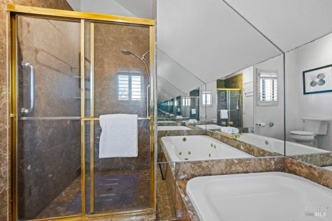 6052 Shelter Bay Avenue Mill Valley CA 94941