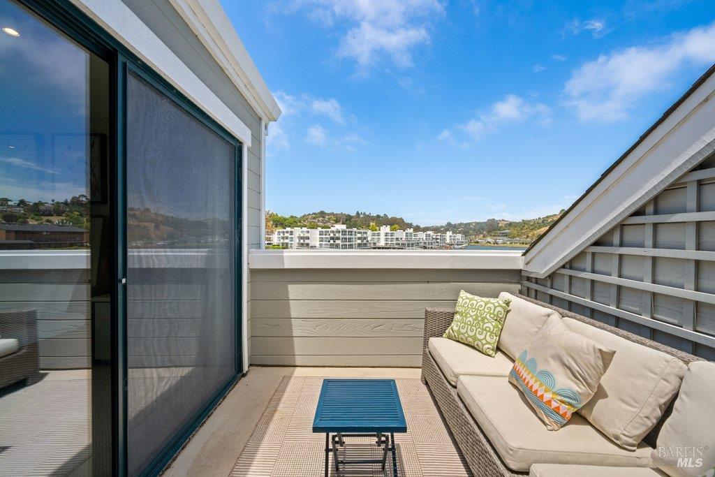 6052 Shelter Bay Avenue Mill Valley CA 94941