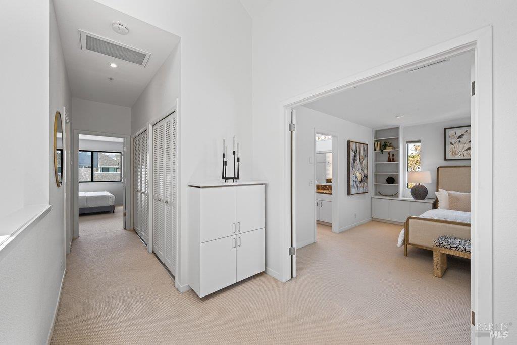 6052 Shelter Bay Avenue Mill Valley CA 94941