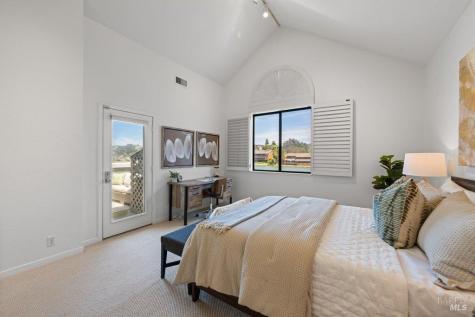 6052 Shelter Bay Avenue Mill Valley CA 94941
