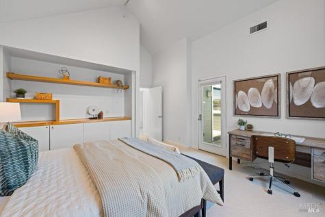 6052 Shelter Bay Avenue Mill Valley CA 94941