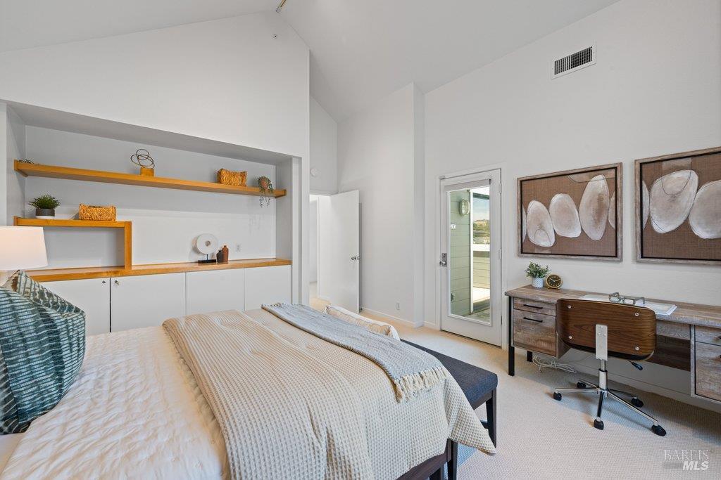 6052 Shelter Bay Avenue Mill Valley CA 94941