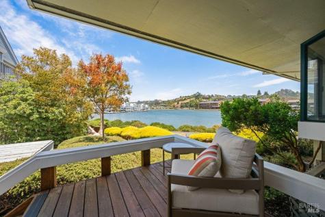 6052 Shelter Bay Avenue Mill Valley CA 94941
