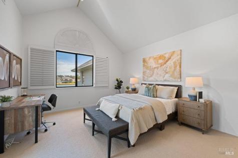 6052 Shelter Bay Avenue Mill Valley CA 94941